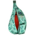 thumbnail image 3 of KAVU Women's Rope Sling Bag, 3 of 4