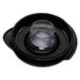 thumbnail image 3 of 5X Classic Series Blender Jar Lid for Blender Juicer Lid Cup Lid, 3 of 5