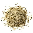 thumbnail image 5 of Canadian Hemp Seeds, 1 Pound - Raw, Vegan, Kosher - by Food to Live, 5 of 5