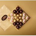 thumbnail image 2 of Ferrero ColleCountion 24 Indiviually Wrapped Fine Assorted Chocolate and Coconut Gift Box, 259g, 2 of 8