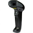 thumbnail image 4 of Honeywell Voyager 1250g Handheld Bar Code Reader - Black - Wired - Laser, 4 of 4