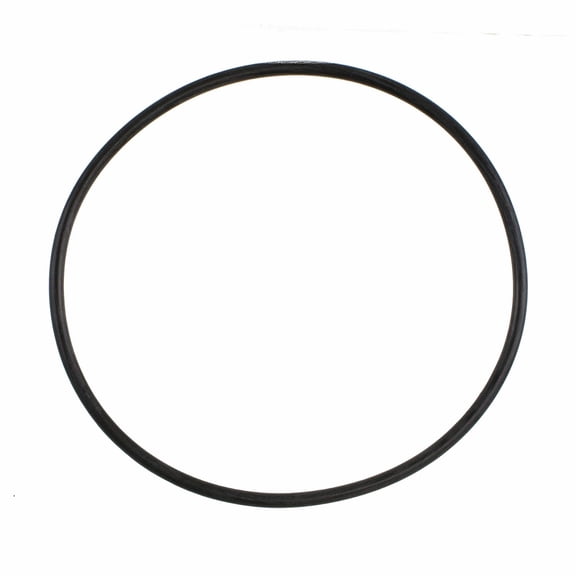 Motive Gear 5128 MOG5128 O-RING FORD 8