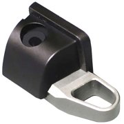 Futaba Systems Hook Adapter 4PV FUTM5526