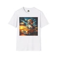 thumbnail image 4 of Wacky Beagle, 4 of 10
