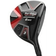 thumbnail image 5 of Tour Edge Golf LH Hot Launch E523 Offset Fairway Wood 20 #5 Regular Flex (Left Handed), 5 of 5