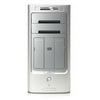 HP Media Center m7200 m7248n Desktop Computer, AMD Athlon 64 X2 4200+ Dual-core (2 Core) 2.20 GHz, 1 GB RAM DDR SDRAM, 250 GB HDD