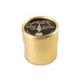 thumbnail image 1 of Kolstein Rosin. Double Basse, 1 of 4