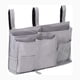 thumbnail image 1 of Organizador de cama colgante Adepaton para literas y camas de hospital WMSS-480-2, 1 of 5