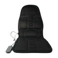 thumbnail image 1 of Cojín De Asiento Con Vibratorio Y Calor Para De Espalda Eléctrico, 1 of 8