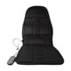 thumbnail image 1 of Cojín De Asiento Con Vibratorio Y Calor Para De Espalda Eléctrico, 1 of 9
