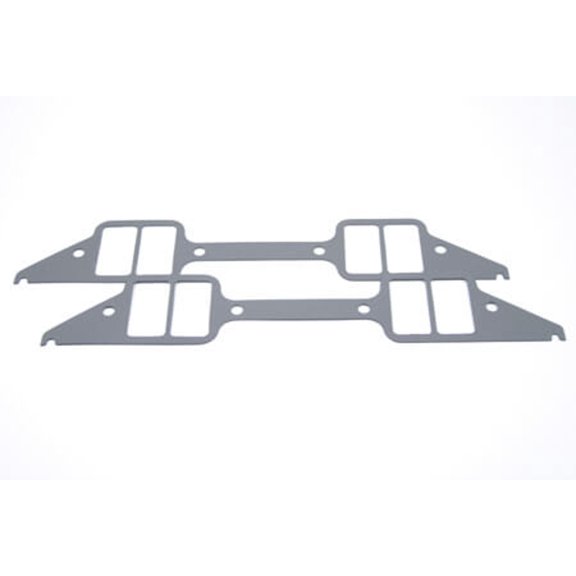 Sce Gaskets 264102 Premium Intake Gasket