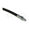 thumbnail image 3 of Sunsong 2204938 Brake Hydraulic Hose, 3 of 4