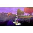 thumbnail image 5 of Pokemon Sword and Shield, Nintendo Switch, [Digital], 5 of 11