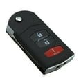 thumbnail image 7 of NEW Mazda CX-9 2007-2015 Remote Flip Key BGBX1T478SKE125-01 VLS, 7 of 7
