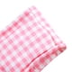 thumbnail image 3 of Collar de enfriamiento para perros, cordón de doble extremo, reduce la temperatura, paquete de hielo ajustable para perros para paseos y deportes, 3 of 8