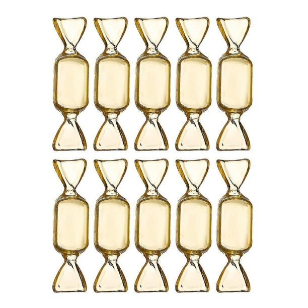 Soporte organizador de botellas de vino, apilador de silicona, latas, esteras para frigorífico, estantes para bebidas