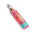 thumbnail image 2 of Bronceador de Coco D'Luchi  - 250 ml, 2 of 5