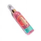 thumbnail image 2 of Bronceador de Coco D'Luchi  - 250 ml, 2 of 5