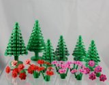 lego garden pack
