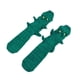 thumbnail image 1 of Calcetines de Punto ANGGREK para Mujer talla 36-40, 1 of 2