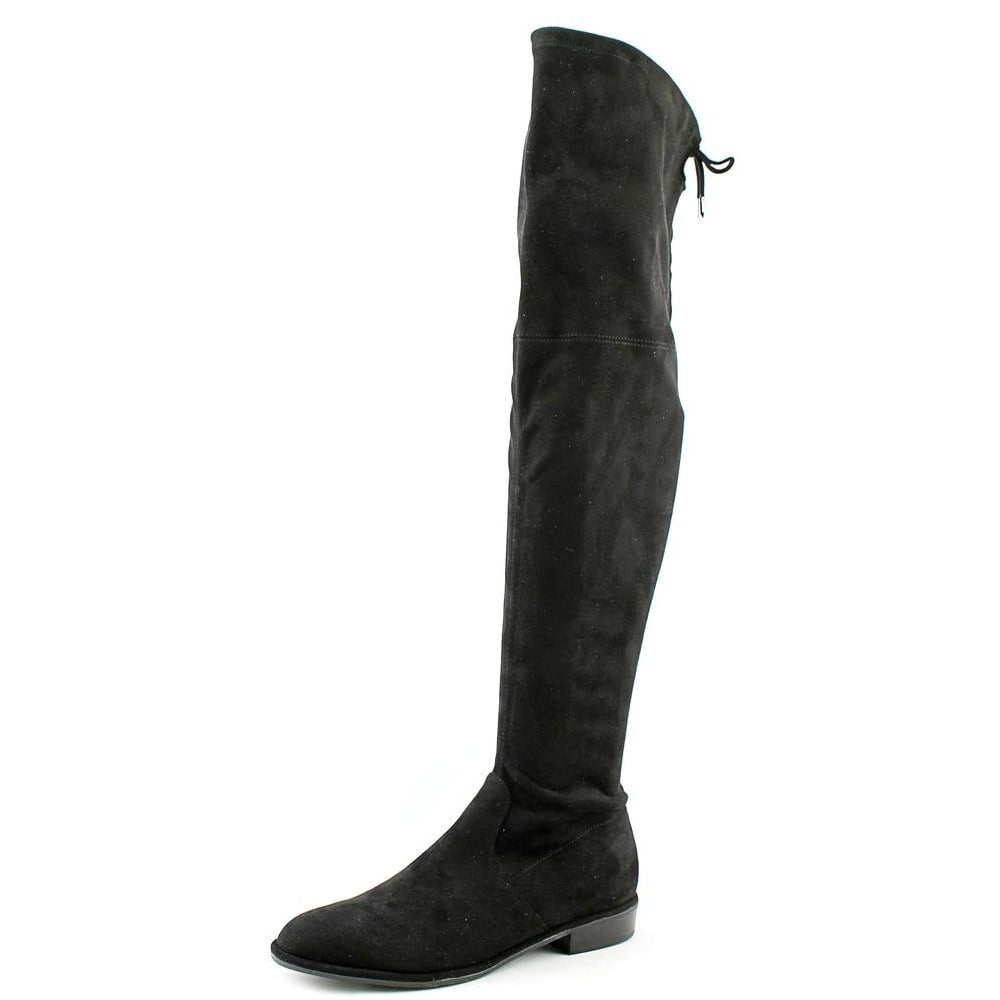 marc fisher idaner over the knee boot