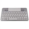 thumbnail image 2 of Acer - keyboard, 2 of 2