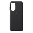 thumbnail image 4 of Funda Speck IMPACTHERO para Motorola Moto G Stylus 5G, 4 of 6