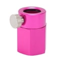 thumbnail image 1 of Adaptador De Recarga De Cilindro De CO2, Adaptador De Recarga De CO2 Resistente Y Versátil Bloqueo De Seguridad aleación De Aluminio De Inflado Rápido Para Fabricante De, 1 of 7