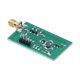 thumbnail image 2 of RF Oscillator Module Voltage Controlled Frequency Source Broadband VCO 515MHz-1150MHz, 2 of 4