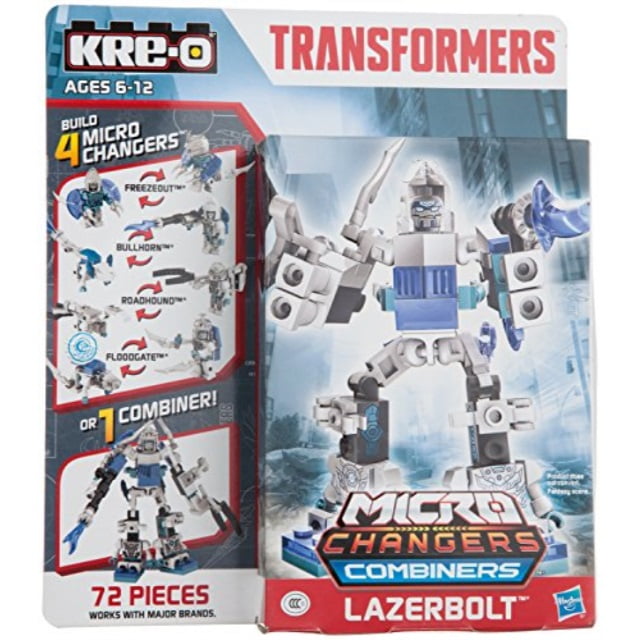 kre o transformers age of extinction