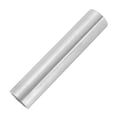 thumbnail image 3 of Tubo recto redondo, tubo de aluminio sin costura de 27 mm eje de diámetro interno para el mobiliario para el hogar para robot, 3 of 7