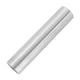 thumbnail image 4 of Tubo de aluminio, tubo recto redondo, herramientas de soporte para Robot, accesorios, diámetro 32mm 6100?2732?0150, 4 of 8