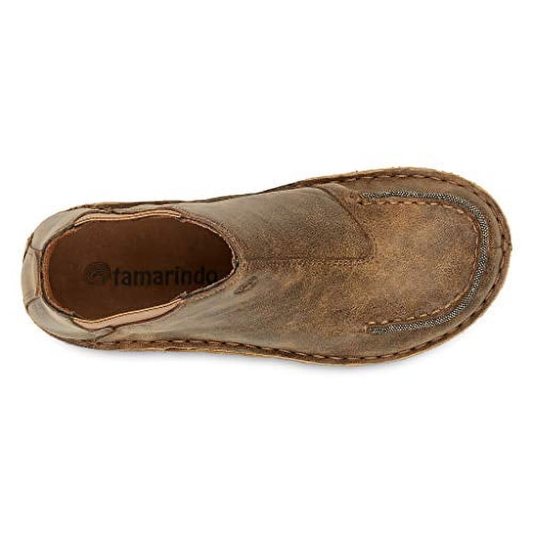 Tamarindo Seafarer Men display picture 1