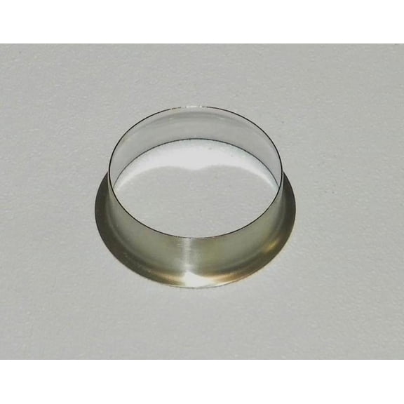 Repair Sleeve Mag Side Fits Yamaha 94 Fx-1 93-94 Pro Vxr 94-09 Super Jet 700Cc