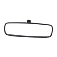 thumbnail image 4 of Espejo Retrovisor Del Coche Profesional 76400-t5a-j01 para Reemplazos de, 4 of 8