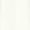 01 White, variant on Girls Dresses Square Neck Casual Long Sleeve Swing Party Dress Smock Elastic Waist Ruffle A Line Vintage Sundress