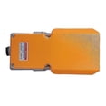 thumbnail image 4 of Lt4 Foot S Aluminium Case Treadle Pedal S For Tool Silver, 4 of 5