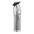 thumbnail image 2 of Tondeuse de finition SilverFX, 2 of 2