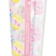 thumbnail image 5 of Vaso Boba Buffalo Sanrio Hello Kitty plateado, 700 ml, 5 of 7