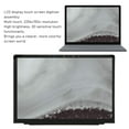 thumbnail image 3 of Laptop Screen Replacement, Touch Display Replacement 13.5 Inch 2256x1504 Resolution with Tape for 1769, 3 of 7