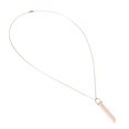 thumbnail image 3 of Collar de meditación, collar de respiración, collar unisex de moda para aliviar el estrés, collar de moda de alta capacidad, 3 of 14