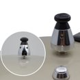 thumbnail image 6 of 4 pieces/set Pressure Cooker Accessories for Universal Less Than 1cm for Core Rod Pressure Cooker Parts Kit, 6 of 7