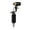 Black, variant on Tättoo Machine Beginner Kit – Bigcan Rotary Tättoo Machine Set with Motor Frame, Cartridge, Grip, and RCA Accessories