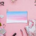 thumbnail image 4 of Zipper Bag Phone Bag Phone Pouch Multifunctional Storage Bag Home Supply, 4 of 9