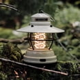 thumbnail image 4 of Barebones Outpost Lantern, 4 of 5