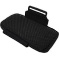 thumbnail image 6 of Motorcycle Bag for Surron Light Bee,Front Battery Frame Storage Bag for Dirt Bike Sur Ron Light Bee S and X/X160/X260-Black, 6 of 8