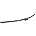 thumbnail image 5 of 5 Min Coating Wiper 26" + 20" Bracketless Black Wiper Blades Clear Vision, 5 of 7