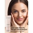 thumbnail image 2 of Crema BE+WANTS Bewants Cica Colágeno Lifting 50 ml Vegan, 2 of 6