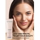 thumbnail image 2 of Crema BE+WANTS Bewants Cica Colágeno Lifting 50 ml Vegan, 2 of 6