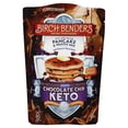 thumbnail image 1 of ABEDUL PNCK WFL CCHP KETO ( 6 X 10 OZ ), 1 of 1